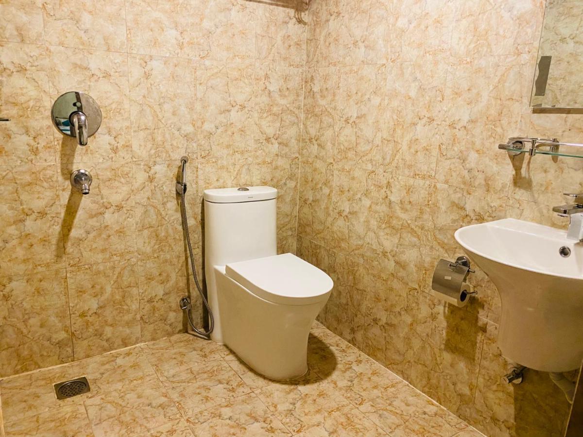 Hotel Himalayan Glacier ناغاركوت المظهر الخارجي الصورة